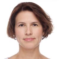 Отзыв от Раиса - Visa DTV